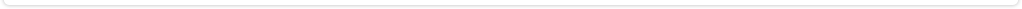 COURS OENOLOGIE - INITIATION OENOLOGIE - D�GUSTATION VIN - D�GUSTATION CHAMPAGNE & CADEAU OENOLOGIE PARTOUT EN FRANCE