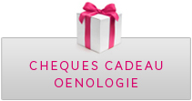 Formations oenologie